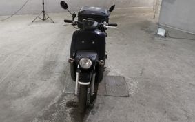 HONDA BENLY110 JA09