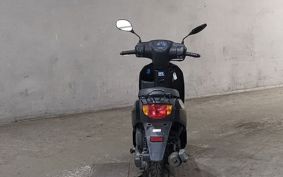 YAMAHA JOG AY01