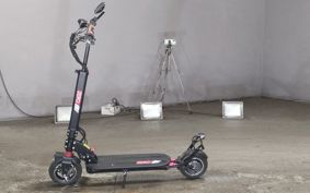 OTHER FALCON ZERO 9 ..