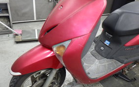 HONDA LEAD 110 JF19