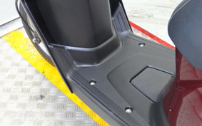 HONDA  TACT  BASIC  AF79