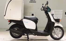 YAMAHA GEAR Gen.2 2022 UA08J