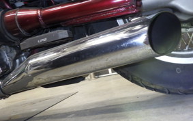 SUZUKI INTRUDER 400 1994 VK51A