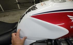 HONDA CB1300SF SUPER FOUR 2013 SC54