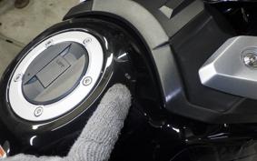 SUZUKI Vｽﾄﾛｰﾑ250A 2003