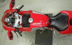 DUCATI MH900E 2001
