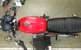 SUZUKI GT380 2003 GT380