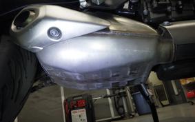 TRIUMPH TIGER 660 SPORTS 2024