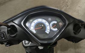 YAMAHA  AXIS Z SED7J