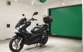 HONDA PCX 125 JF28