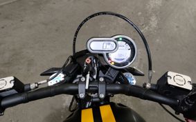 DUCATI  DUCATI  SCRAMBLER 1100 SPORT  KF00A