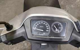 SUZUKI ADDRESS V100 CE13A