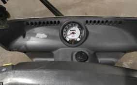HONDA GYRO TA03