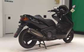 YAMAHA T-MAX 500 2003 SJ02J