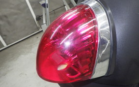 YAMAHA E-VINO 2019 SY11J