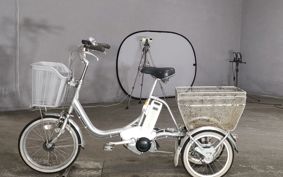 OTHER  ASSISTOR  WAGON  ..