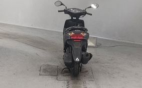 SUZUKI ADDRESSV125SS CF4MA