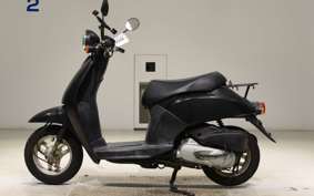 HONDA TODAY AF61