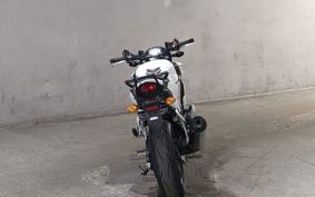 HONDA CB400F 2013 NC47
