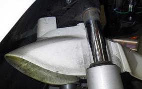HONDA BENLY 50 2006 AA05