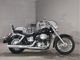 Фото Honda SHADOW 400 2004 с японского аукциона