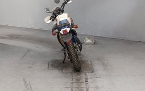 YAMAHA XT250 SEROW T 48Y