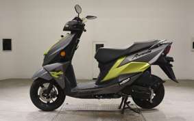 SUZUKI AVENIS 125 2021