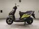 Фото Suzuki AVENIS 125 2021 с японского аукциона