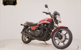 KAWASAKI Z1100 GP 1981 KZT10B