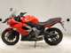 Фото Kawasaki NINJA 400R с японского аукциона