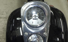 HONDA MAGNA 250 MC29