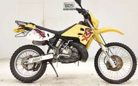SUZUKI RMX250 S SJ13A