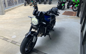 HONDA XR-250 MD30