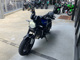 Фото Honda XR-250 2003 с японского аукциона