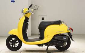 HONDA GIORNO 2 1991 AF70