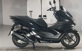 HONDA PCX125 JK05