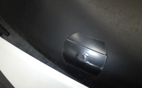 YAMAHA N-MAX SE86J