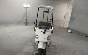 HONDA GYRO TA03
