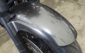 HONDA CB400SF GEN 4 A 2016 NC42