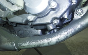 HONDA CRF250L MD38