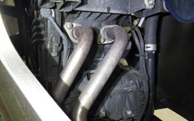 KAWASAKI NINJA 250 ABS EX250L