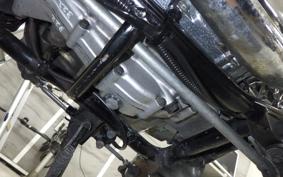 SUZUKI INTRUDER 250 LC 2025 VJ51A