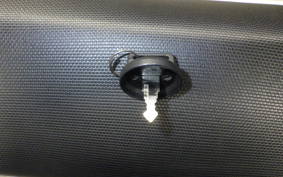 OTHER +UNREGISTERED MODEL by BDSｱｼﾞｱｳｨﾝｸﾞRX23