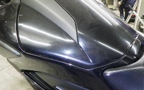 HONDA NC700X 2014 RC63