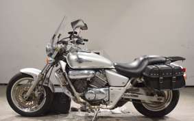 HONDA MAGNA 250 1998 MC29
