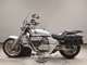 Фото Honda MAGNA 250 1995 с японского аукциона