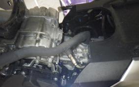 HONDA ADV160 2016 KF54