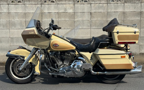 HARLEY  HARLEY FLTC S|C 1987 DHL