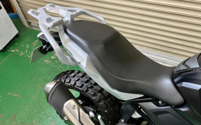 BMW G310GS 2021 0G31