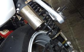 HONDA CB400SF VTEC A 2012 NC42